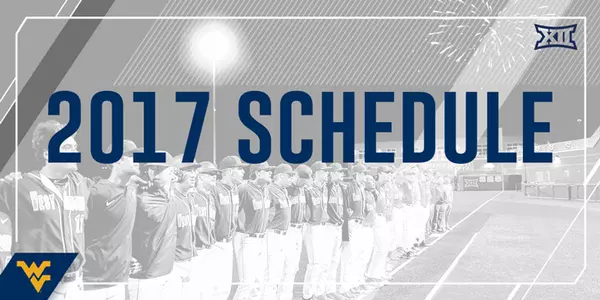 Main-Base-2017Schedule.jpg