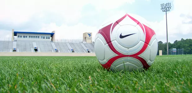 Soccer-Main.jpg