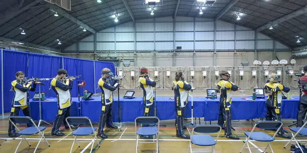 team-main-10216.jpg