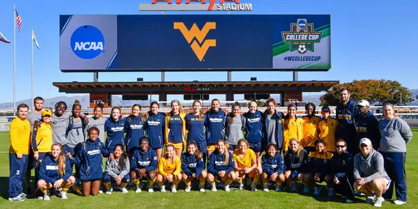 Main-WSOC-Team-120116.jpg