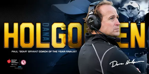 Holgs_BearBryant_finalist.png