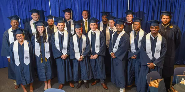 main-graduation-121616.jpg