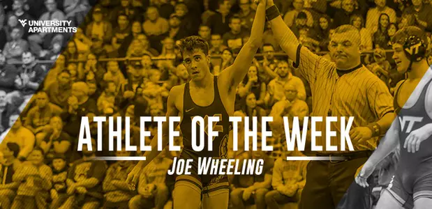 Joe-Wheeling-AOW-main.jpg