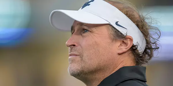 Holgorsen-Main-101016.jpg