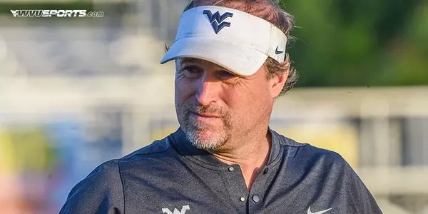 Holgorsen-Main-122316.jpg