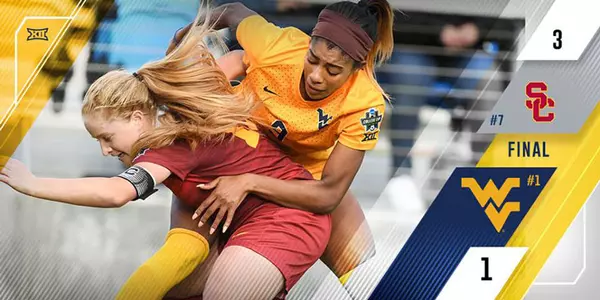 Main-WSOC-USC-120416.jpg