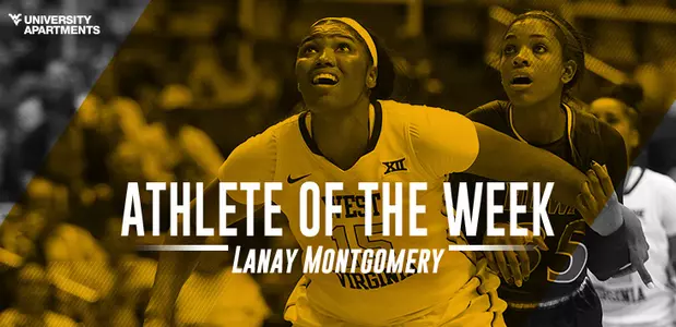 Lanay-montgomery-AOW-main.jpg