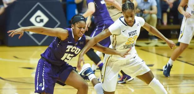 bria-holmes-tcu-recap-02-24-2016-defense.jpg
