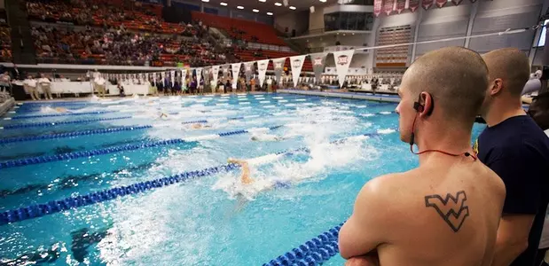 Big12swim-main.jpg