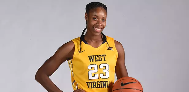 bria-holmes-feature-nov2715.jpg