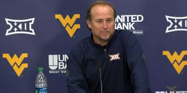 Holgorsen-Main-9115.jpg