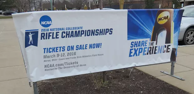 rifle-preview-ncaa-championship-main.jpg