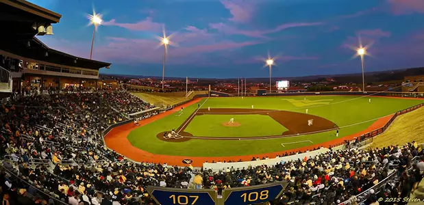 Ballpark-Main-81215.jpg