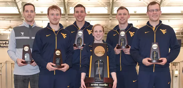 ncaa-championship-team-main.jpg
