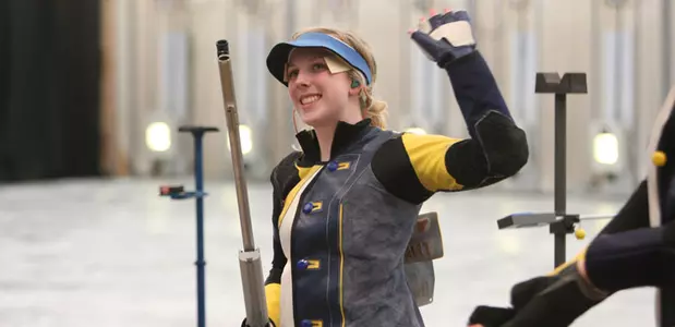 thrasher-ncaa-smallbore-champion-main.jpg