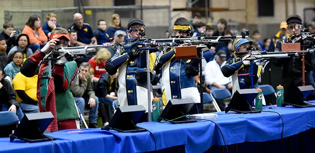 main-rifle-13016.jpg