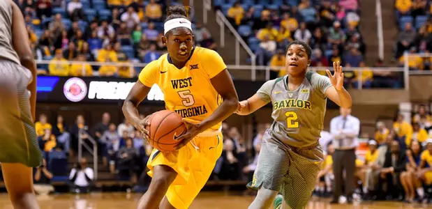 martin-tynice-baylor-recap-01-30-2016.jpg
