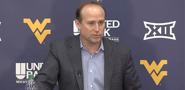Holgorsen-Media-3216.jpg