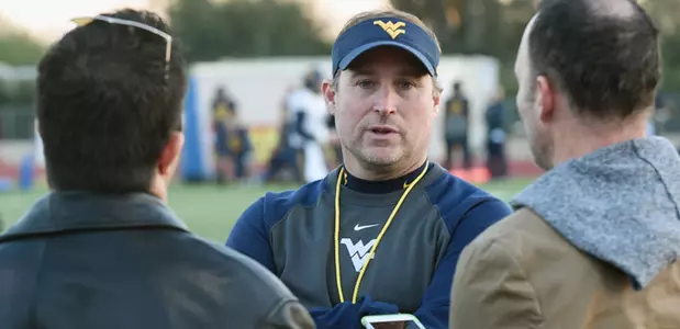 Holgorsen-Practice-122915.jpg