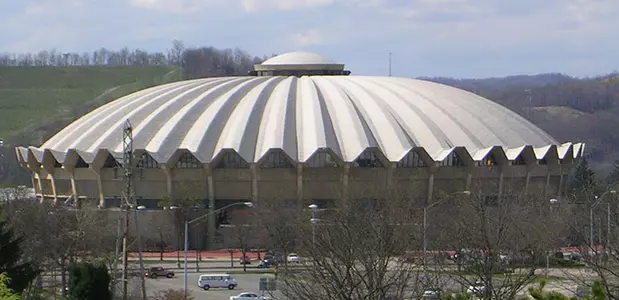 Main-ColiseumEvansdale.jpg