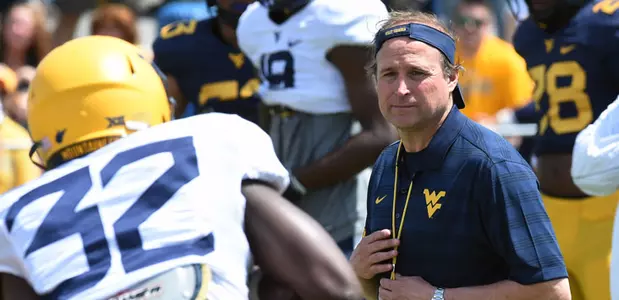 Holgorsen-Main-4116.jpg