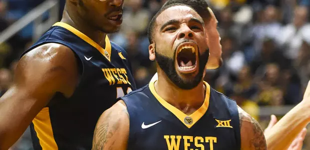 Paige-Main-22716.jpg