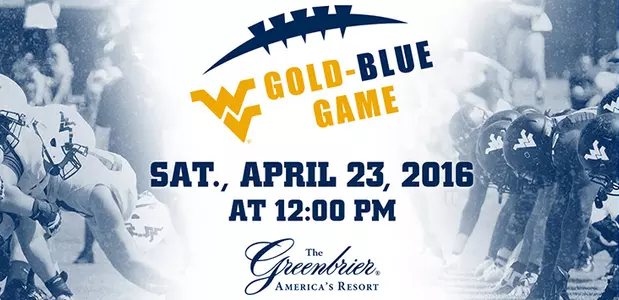 Main-GoldBlueGreenbrier2016.jpg