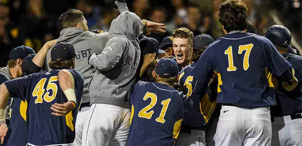 Main-CramerWalkoff-040116.png