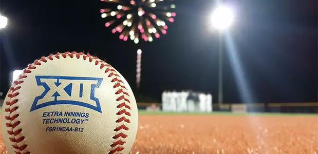 Big12Fireworks-Main-010716.png