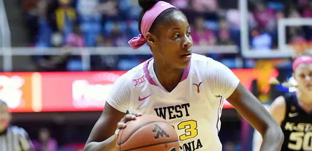 bria-holmes-recap-020616.jpg