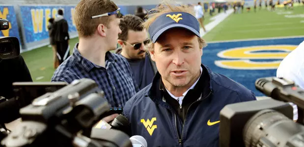 Holgorsen-Main-61715.jpg