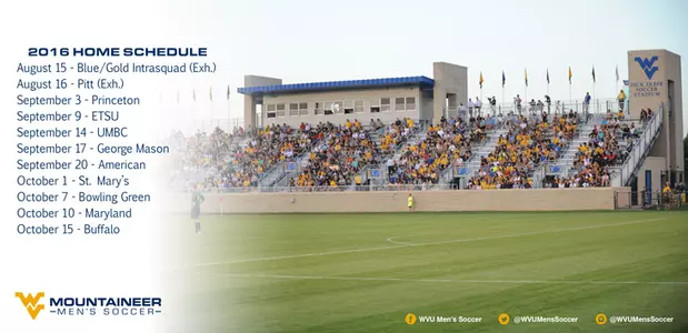 MSOC-2016-Schedule.jpg