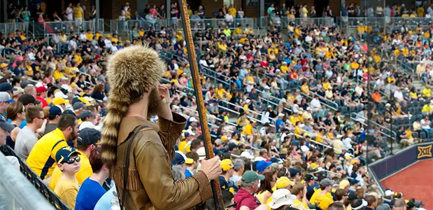 Fans-Mountaineer-Main-032816.png