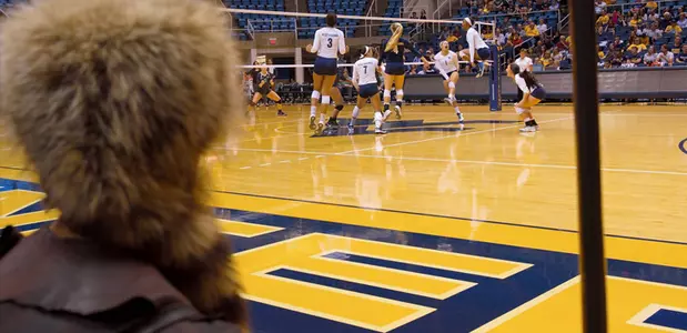 MountaineerVB-Main-040616.jpg