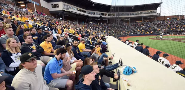 Baseball-Main-62415.jpg