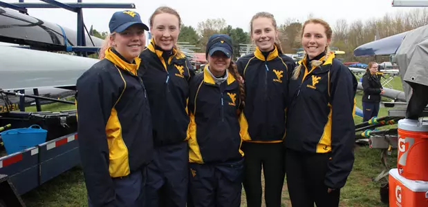 novice-four-main-knecht-cup.jpg
