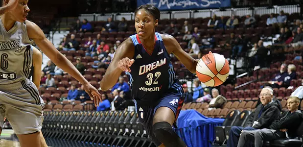 bria-holmes-atlanta-dream.jpg