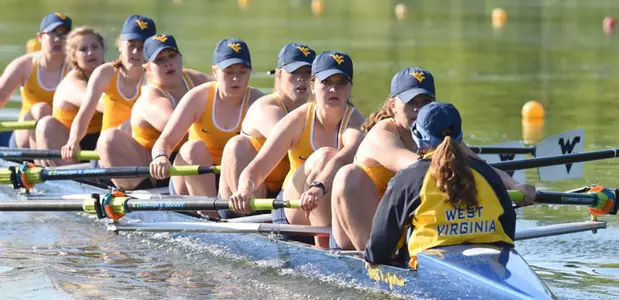 rowing-big12-main.jpg