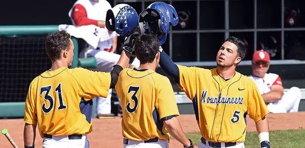 Main-Team-052816.jpg