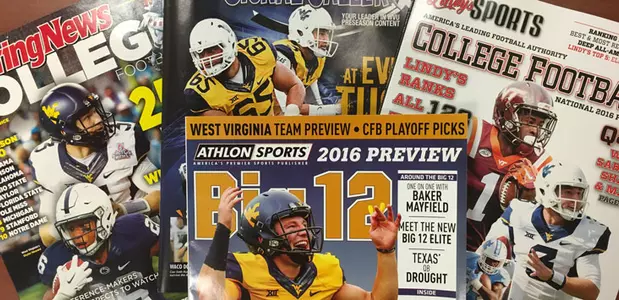 Magazines-Main-61016.jpg