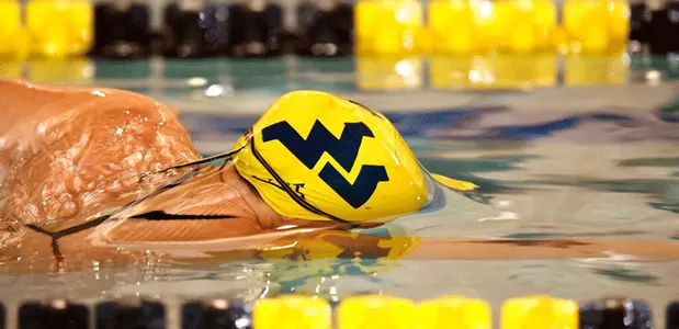 swim-main7.gif
