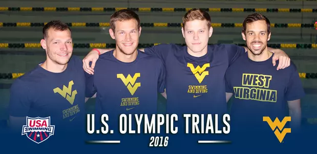 Main-OlympicTrail-Team-062416.jpg