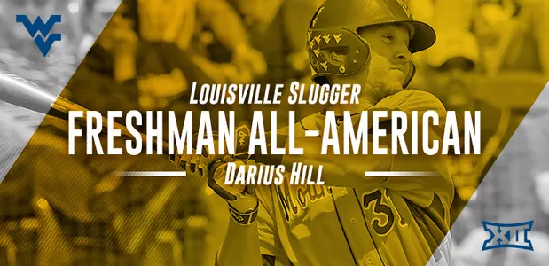 Hill-Louisville-Slugger-Freshman-All-American.jpg