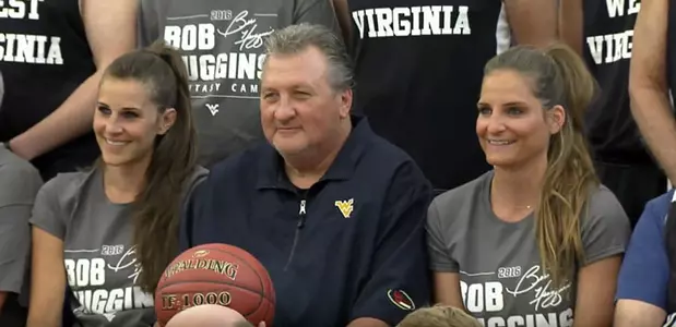 Huggins-Main-6816.jpg