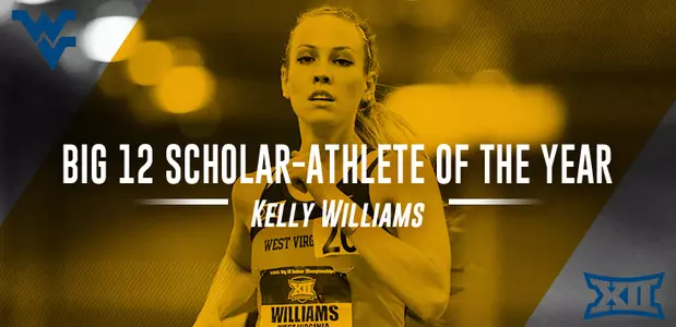 Kelly-Williams-ScholarAthlete-main.jpg
