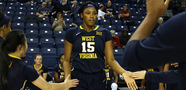 lanay-montgomery-main-071516.gif