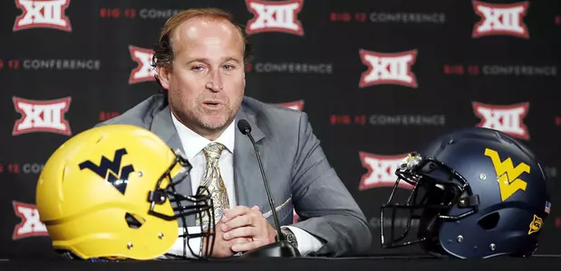 Holgorsen-Main-71716.jpg