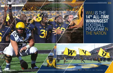 WVU-Football.png