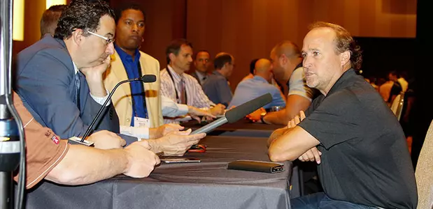 Holgorsen-Main-72016.jpg