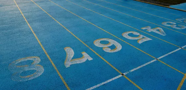 outdoor-track-main.jpg